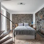 Faja Stone House By Lovelystay بيت للعطل *