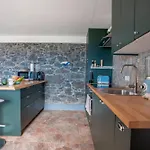 Faja Stone House By Lovelystay أركو دا كالهيتا