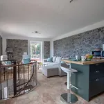 بيت للعطل Faja Stone House By Lovelystay أركو دا كالهيتا