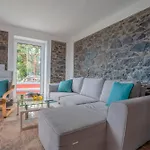 Faja Stone House By Lovelystay *