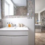 Faja Stone House By Lovelystay