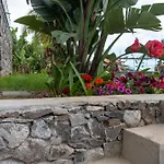 Faja Stone House By Lovelystay أركو دا كالهيتا