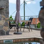 بيت للعطل Faja Stone House By Lovelystay *
