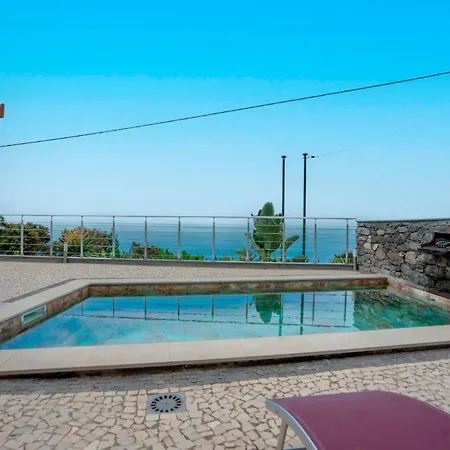 Nyaraló Faja Stone House By Lovelystay