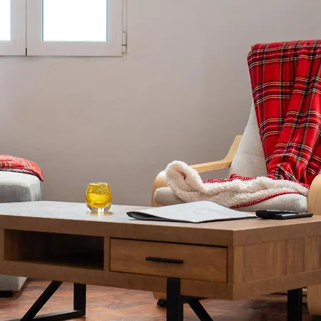 Faja Stone House By Lovelystay Holiday home Arco da Calheta (Madeira)