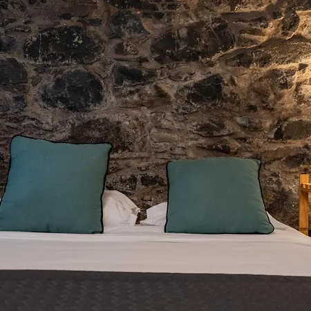 Faja Stone House By Lovelystay Arco da Calheta (Madeira)