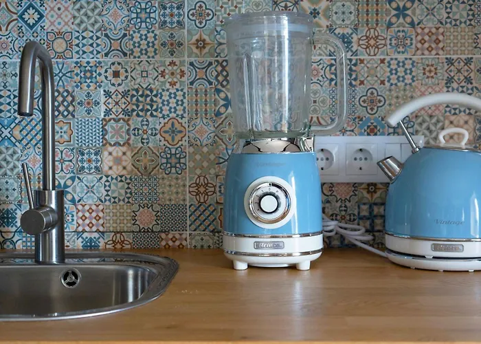 Faja Stone House By Lovelystay