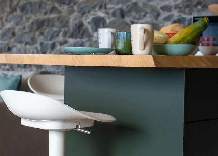 بيت للعطل Faja Stone House By Lovelystay *