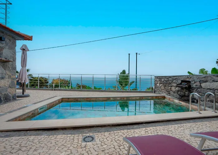 بيت للعطل Faja Stone House By Lovelystay